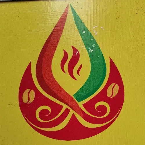 store logo